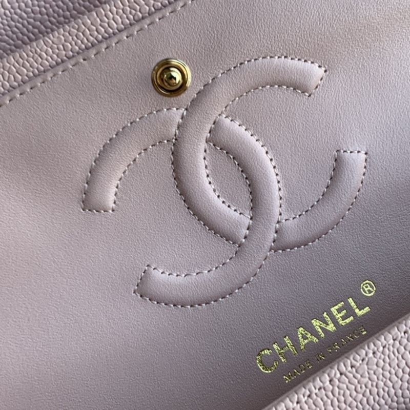 Chanel CF Series Bags